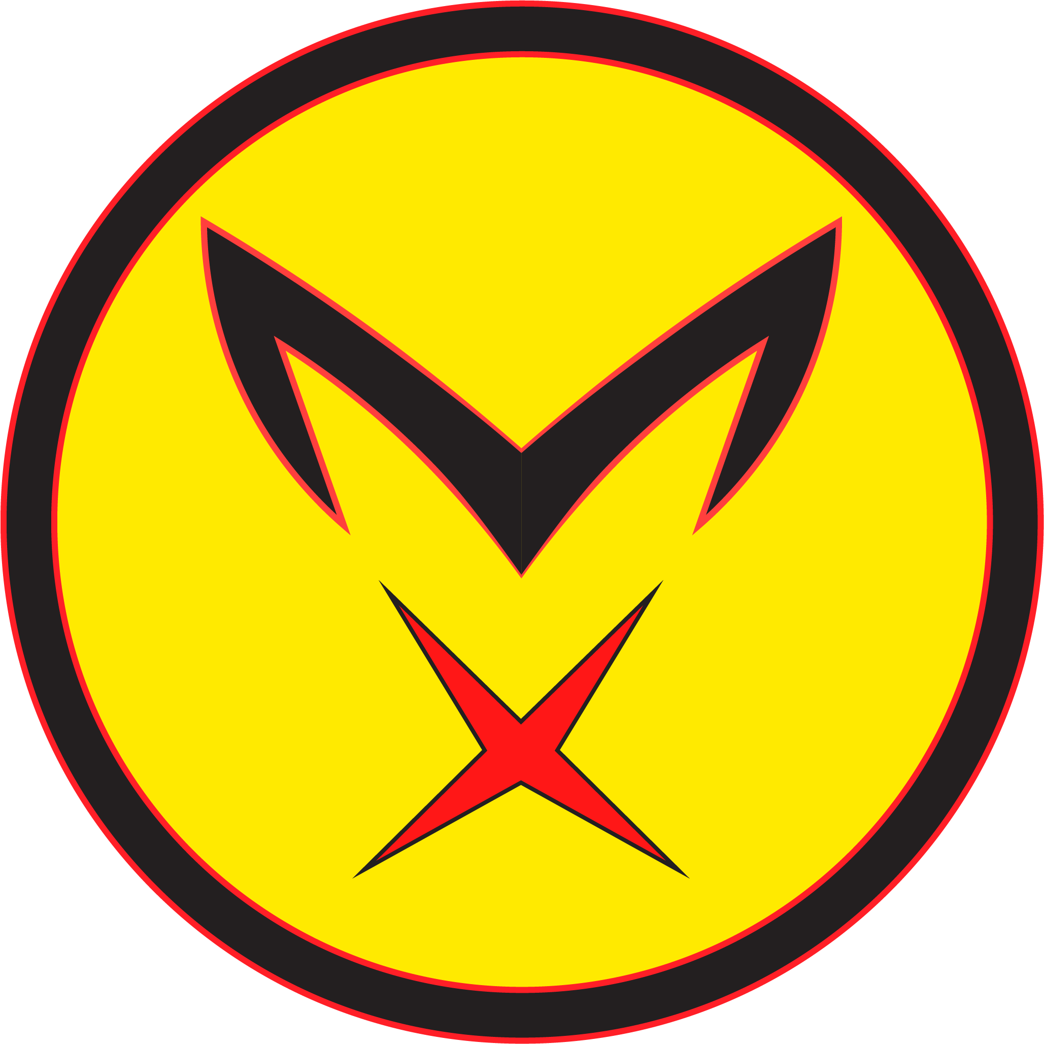 MurdokX