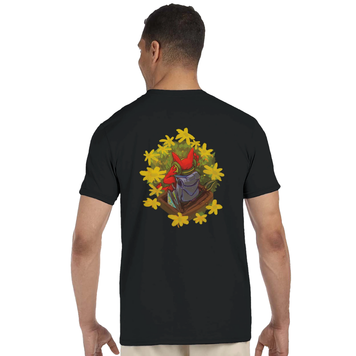 16f7de9f-b13b-45b1-bc58-c340358dbffa