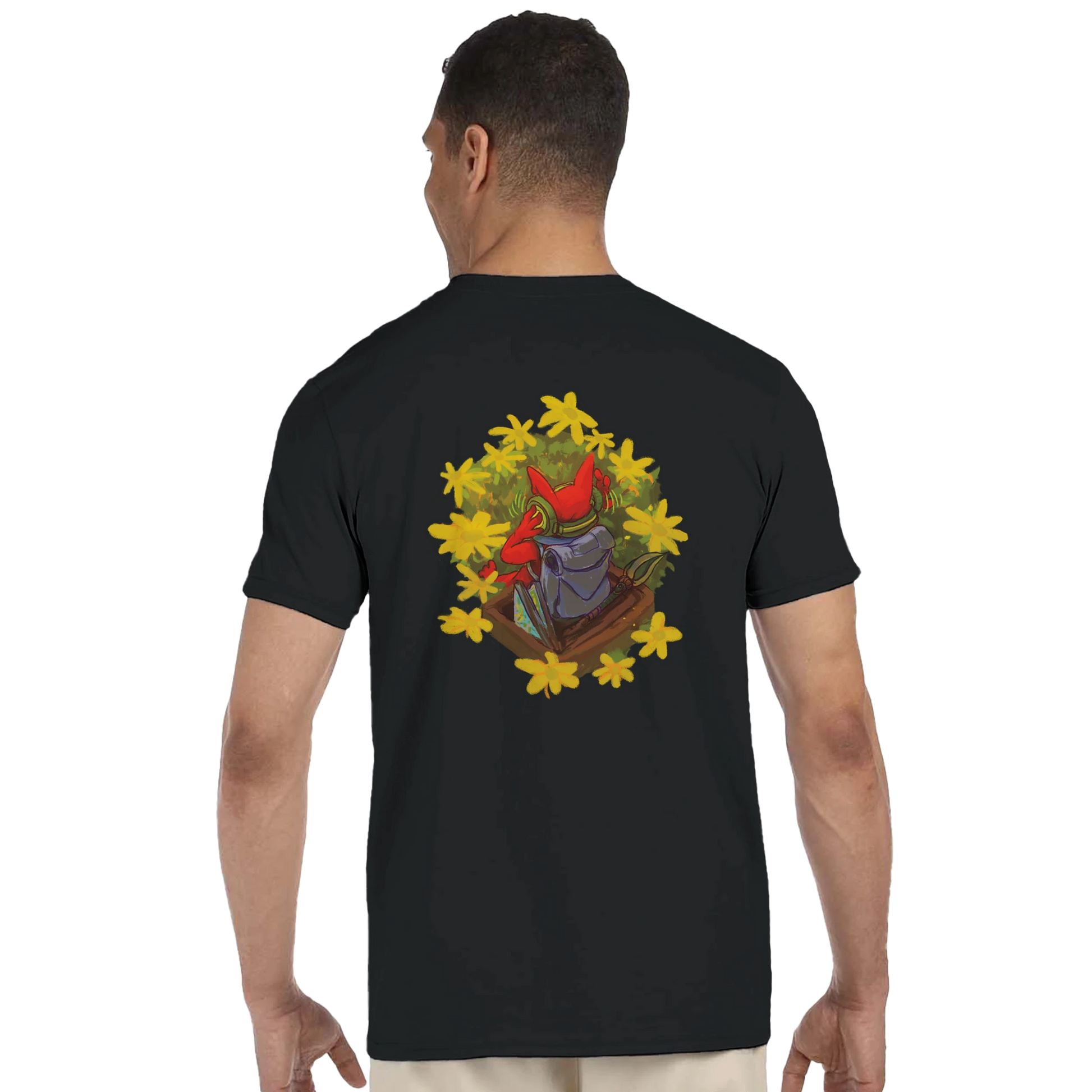 16f7de9f-b13b-45b1-bc58-c340358dbffa