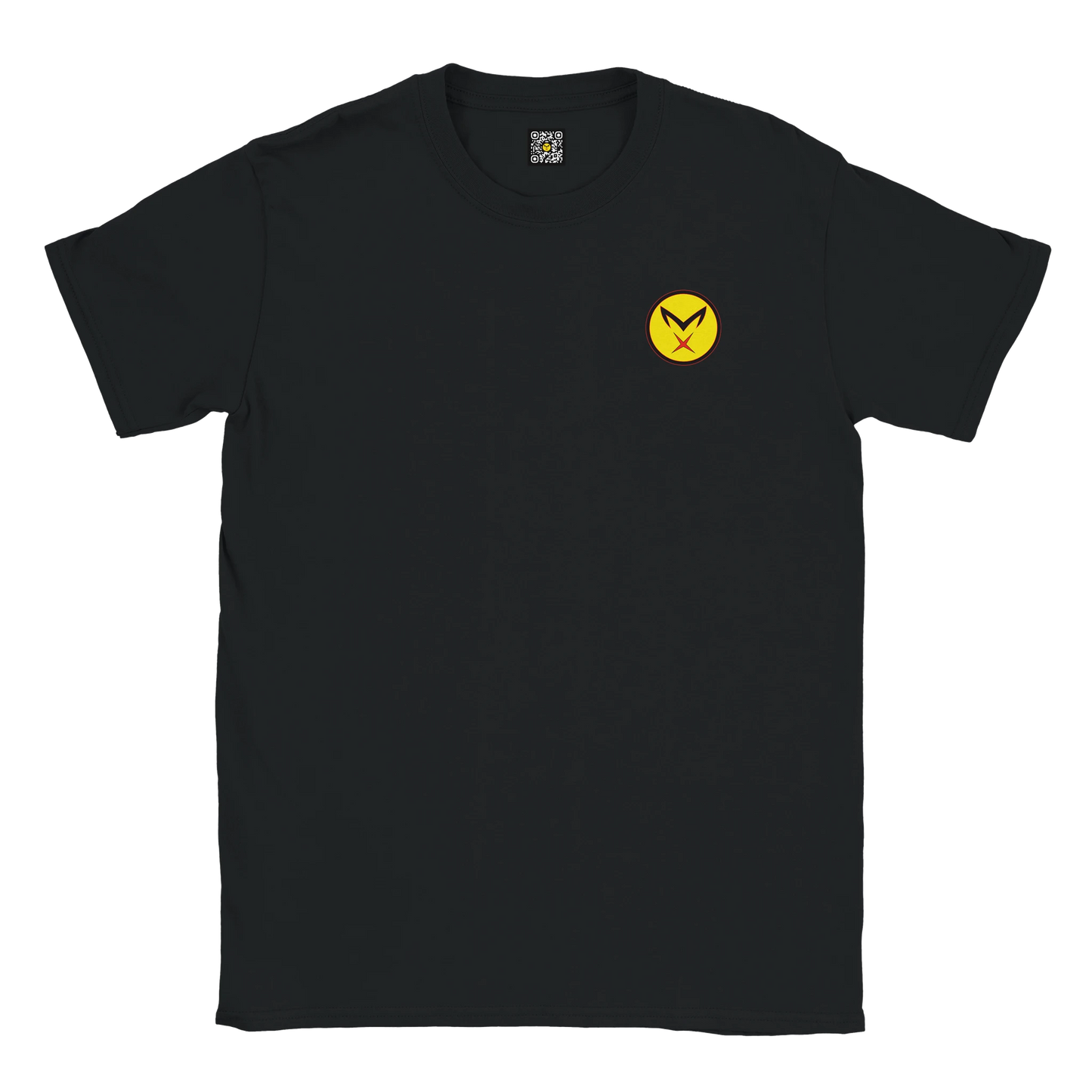 1e806fcb-e3d3-4544-8e76-1b99314b17a7