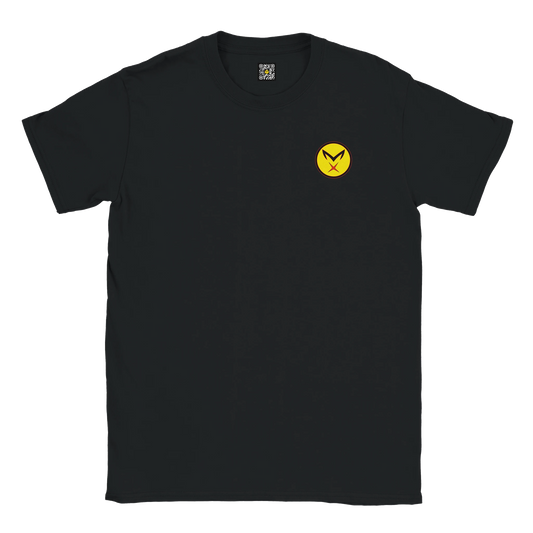 1e806fcb-e3d3-4544-8e76-1b99314b17a7