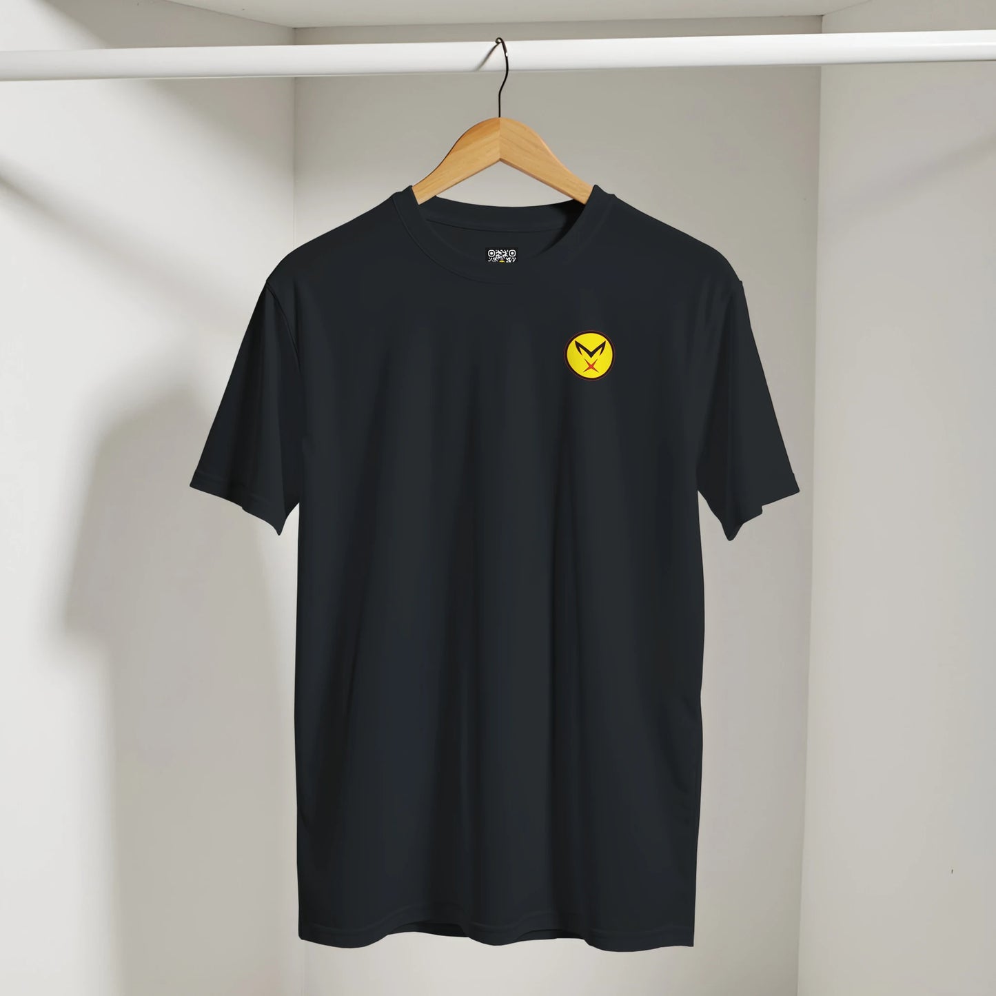 e6478d11-5838-44a6-bc7b-9c32b3165c9b